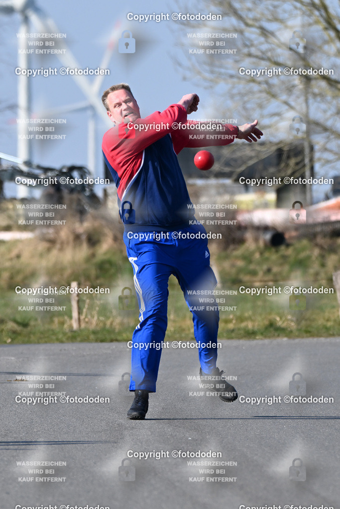 DSC_2156B | Ingo Fähnders / Ardorf 