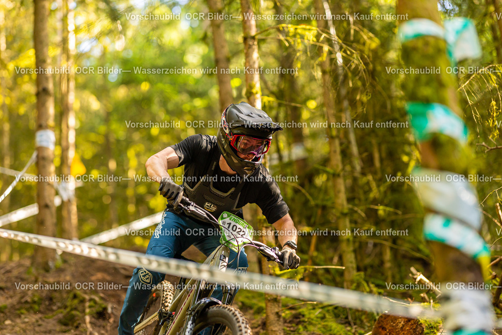 E1 Trieb Freitag R1-9567 | OCR Bilder Fotograf Eisenach Michael Schröder
