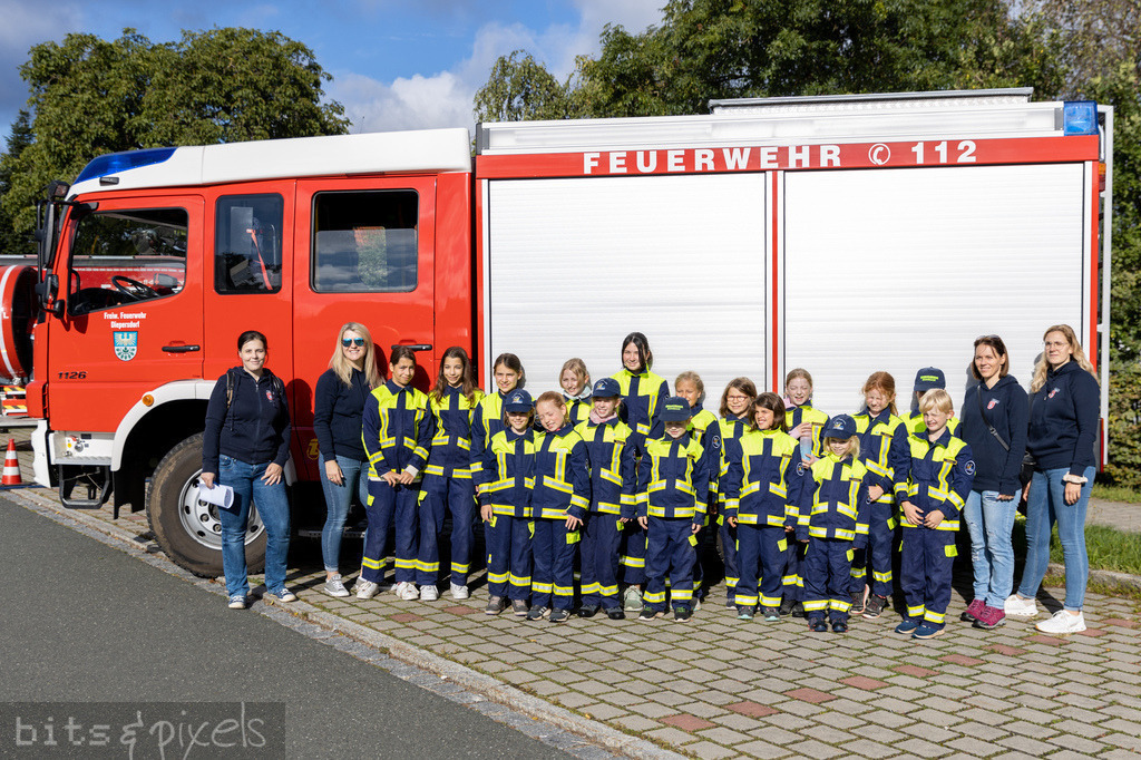 IMG_0796 | bits & pixels - Realisiert mit Pictrs.com