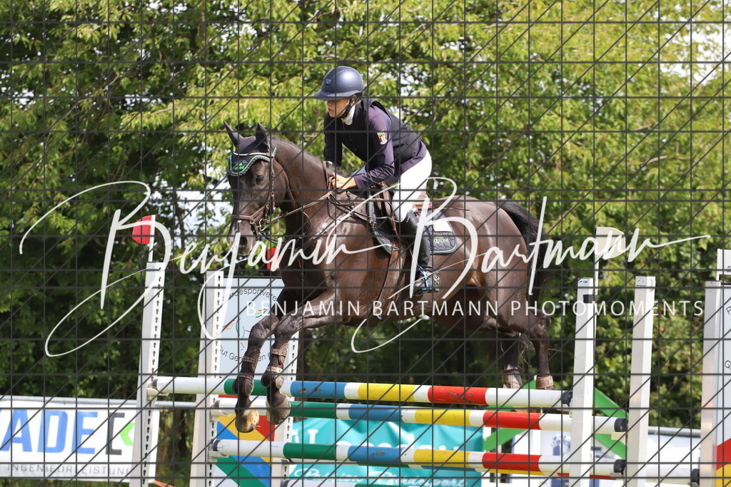 IMG_7405 | Benjamin Bartmann Photomoments