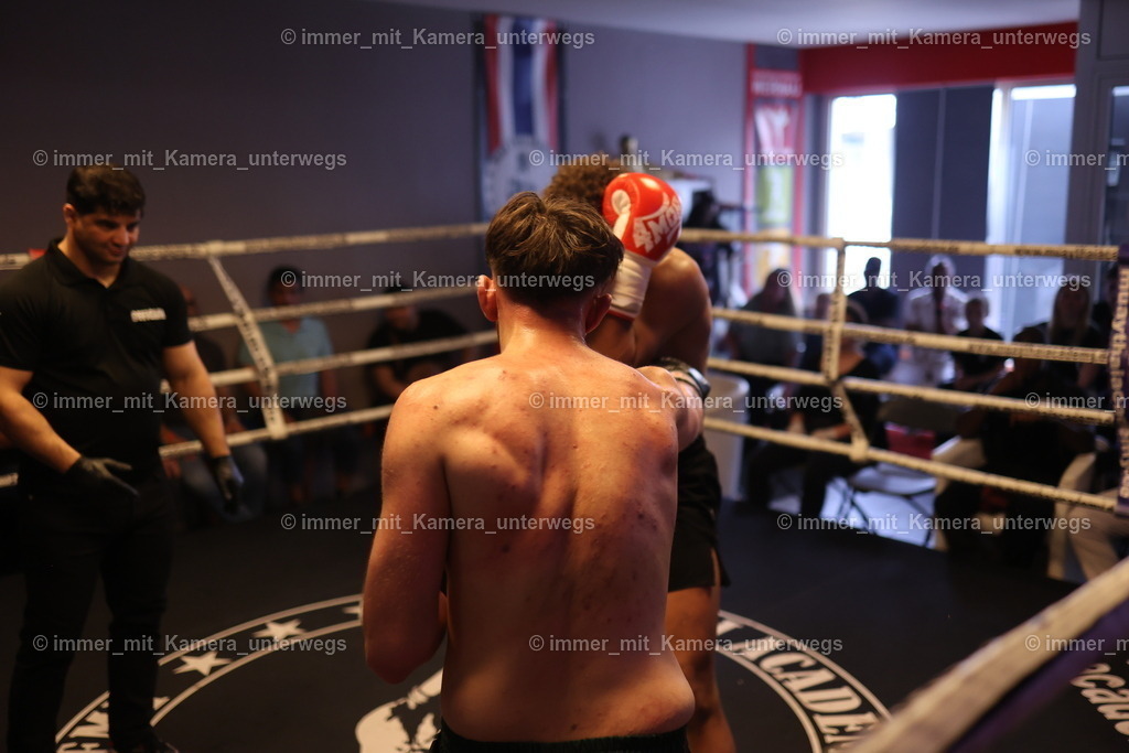 N39A2170 | immer_mit_kamera_unterwegs