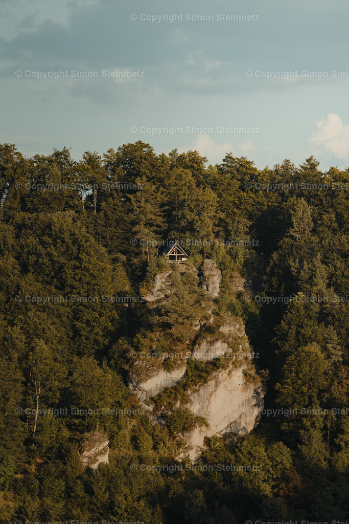 Waischenfeld 3 | Die schönsten Landschaftsaufnahmen von Simon Steinmetz aus Oberfranken, den Alpen, den Vogesen, der Nordsee und der Ostsee.
Prints, Leinwände, Postkarten, Kalender, Tassen, Puzzles in hoher Qualität zu günstigen Preisen. 
 - Realisiert mit Pictrs.com