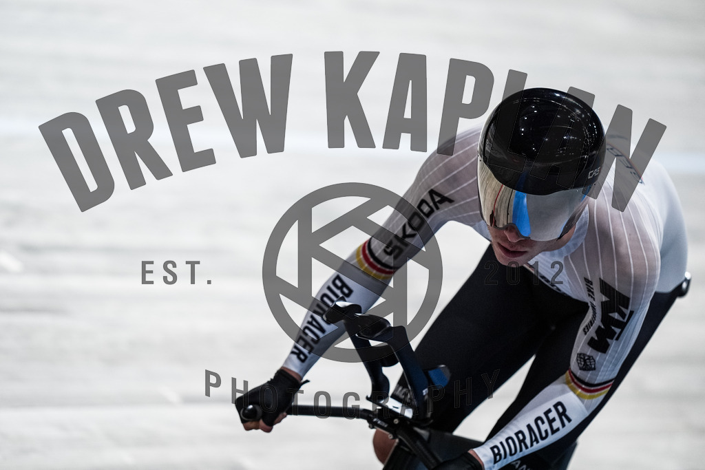 DKP-01662 | Drew Kaplan Photography