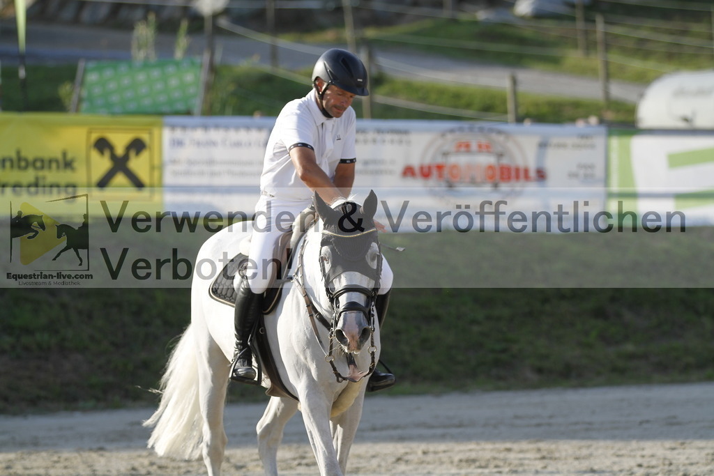_MG_6305 | equestrian-live-com