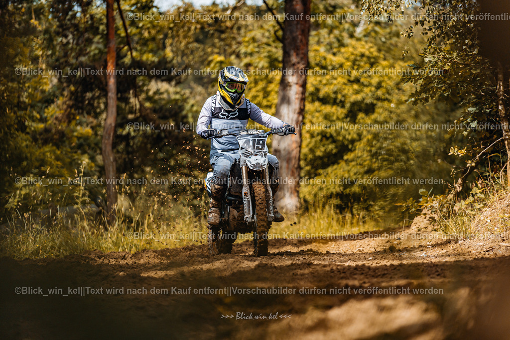 E68A0517 | blick_win_kel
