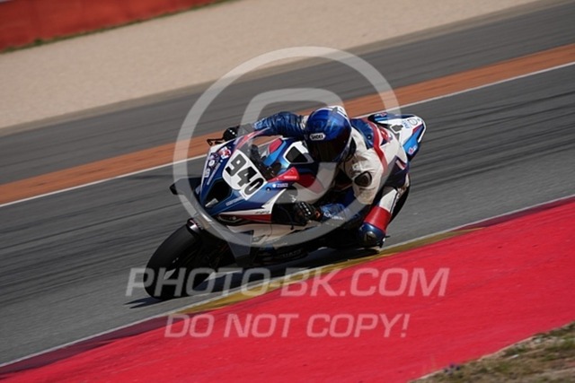 2025_03_22_PBK_15224 | Sportfotografie; SlowMotion; Video; Rennstrecke; Hafeneger; Speer; Racing; RSE; BMW; CBO; Trackday; Motorsportarena; Hockenheimring; Brno; Most; Barcelona; Valencia