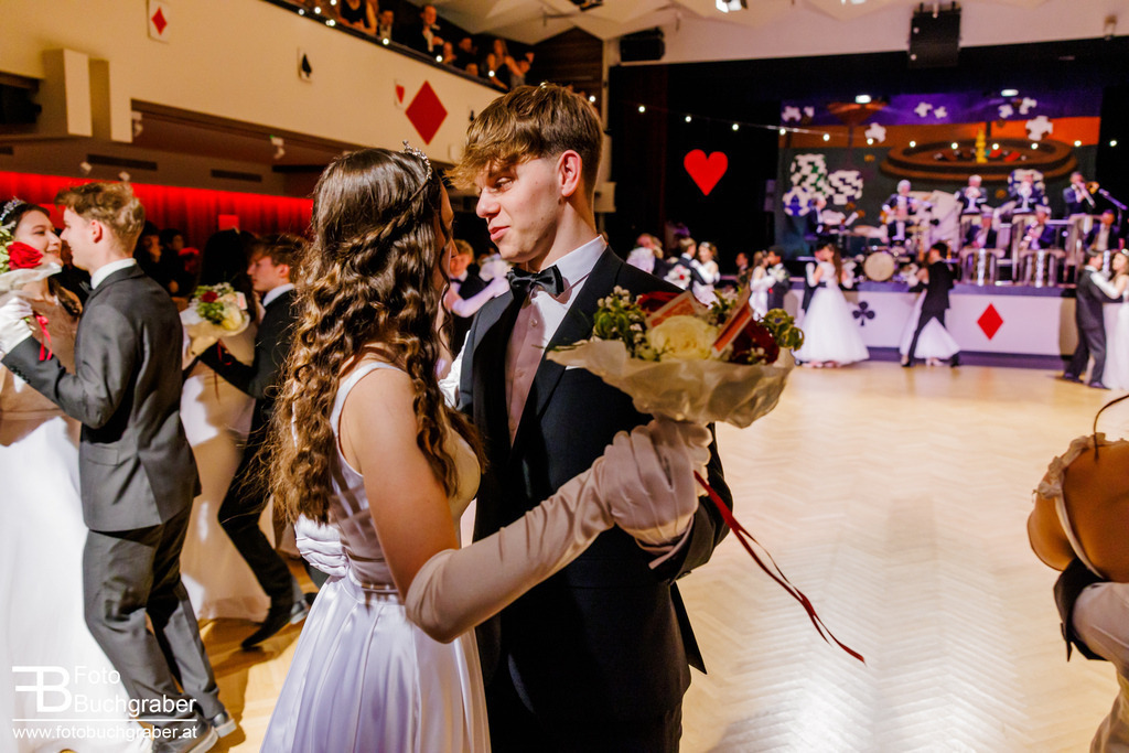 0208_B5_17870 | Foto Buchgraber