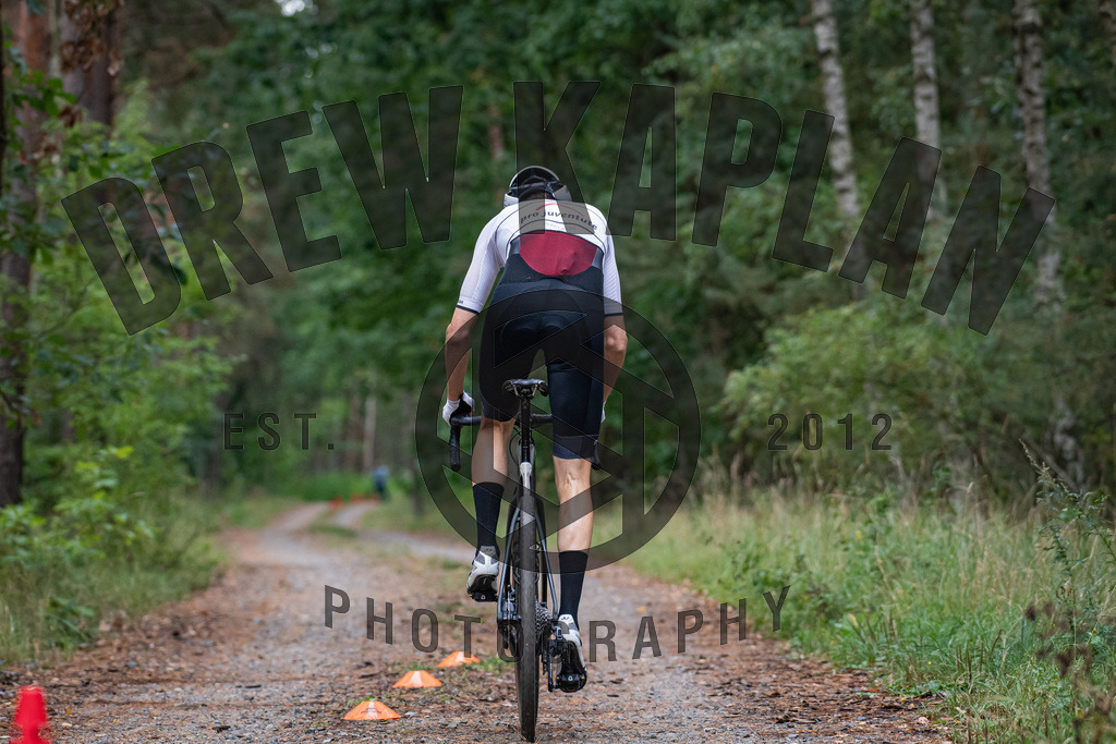 DKP-9741 | Drew Kaplan Photography