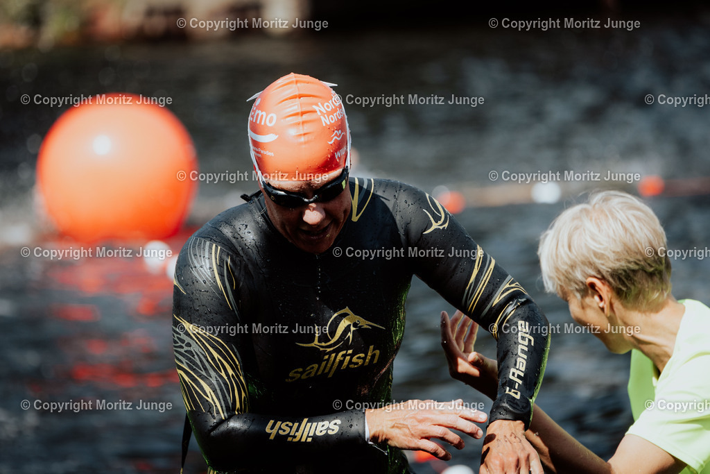 NordseeMan_NordseeWoman2025-3492 | moritz-junge - Realisiert mit Pictrs.com