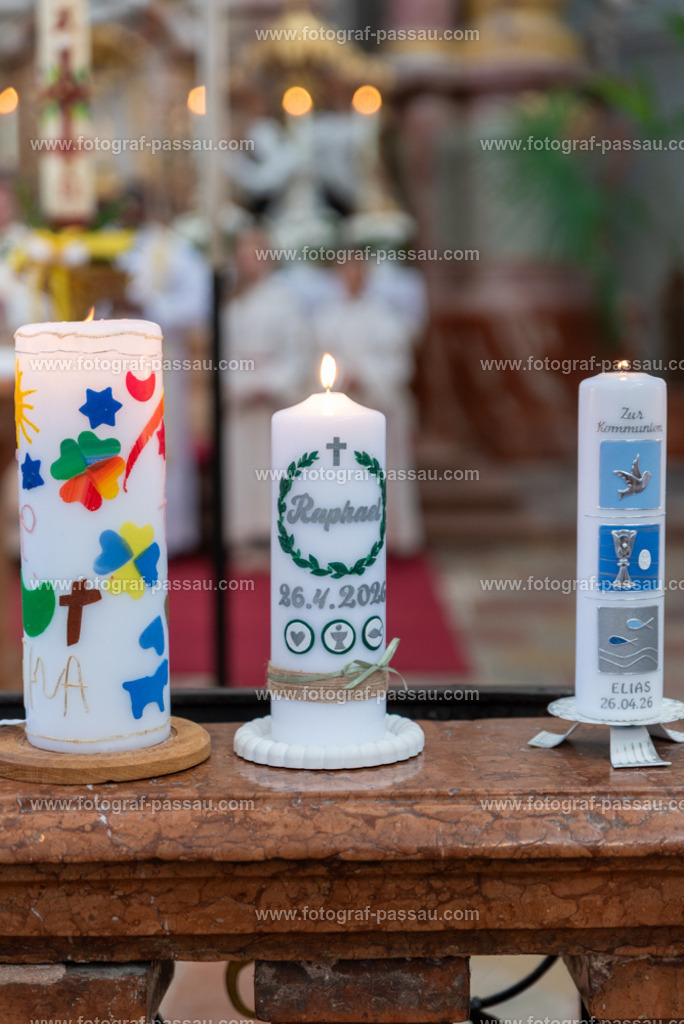 _DSC2651 | Hier finden Sie die Online Foto-Galerie von fotograf-passau.com und marius-handrugan.de. Suchen Sie sich direkt Ihre Lieblingsbilder aus, ob als Ausdruck oder Download. - Realisiert mit Pictrs.com