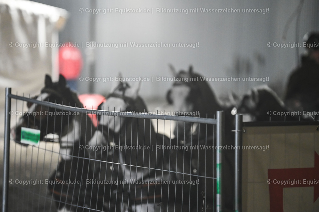 20241115_Fahren-iWest_TOMsPiC_0450 | Foto: Thomas Hartig
