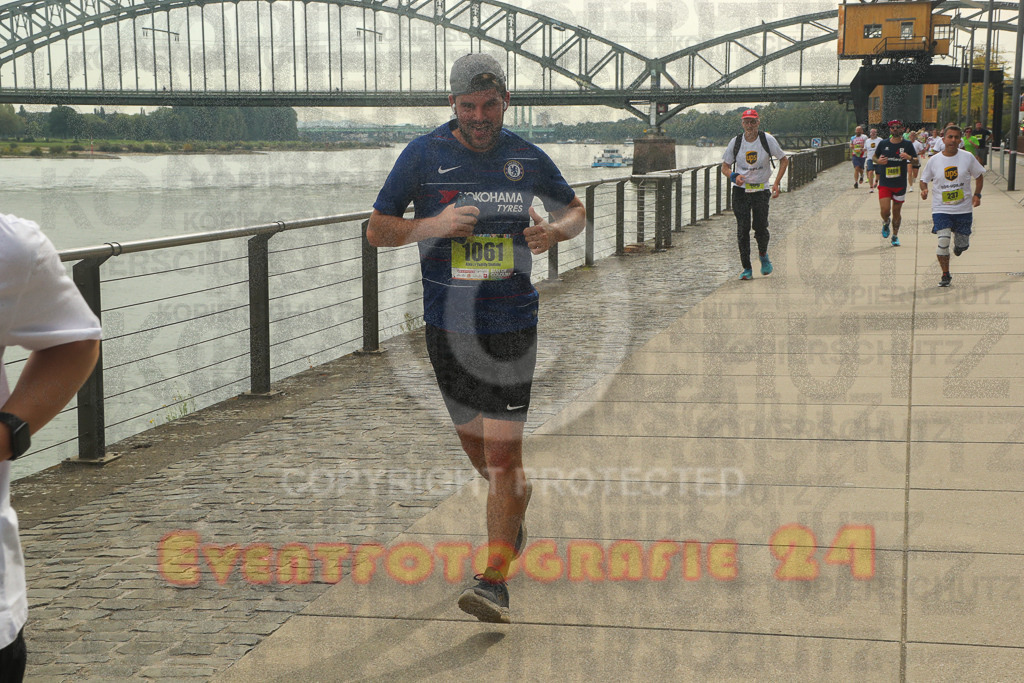 250920_1315_EX2_2241 | Eventfotografie 24Sport- und Eventfotografie