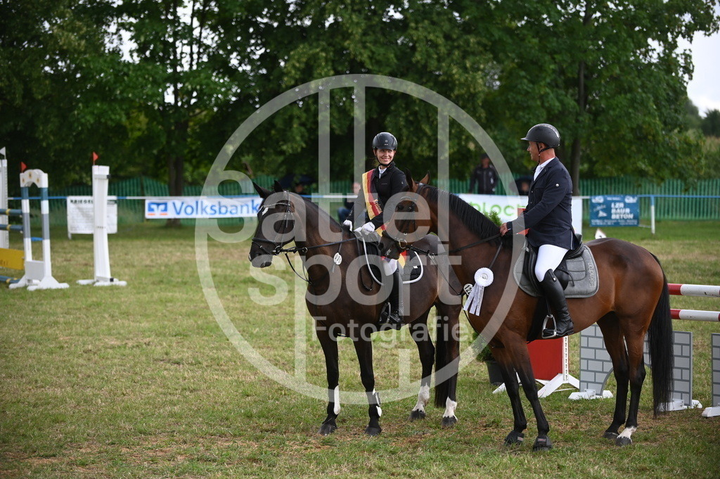 DSC_8458 | sattelsport - Realisiert mit Pictrs.com