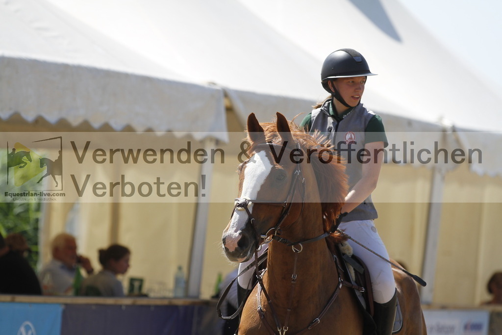 _MG_6045 | equestrian-live-com