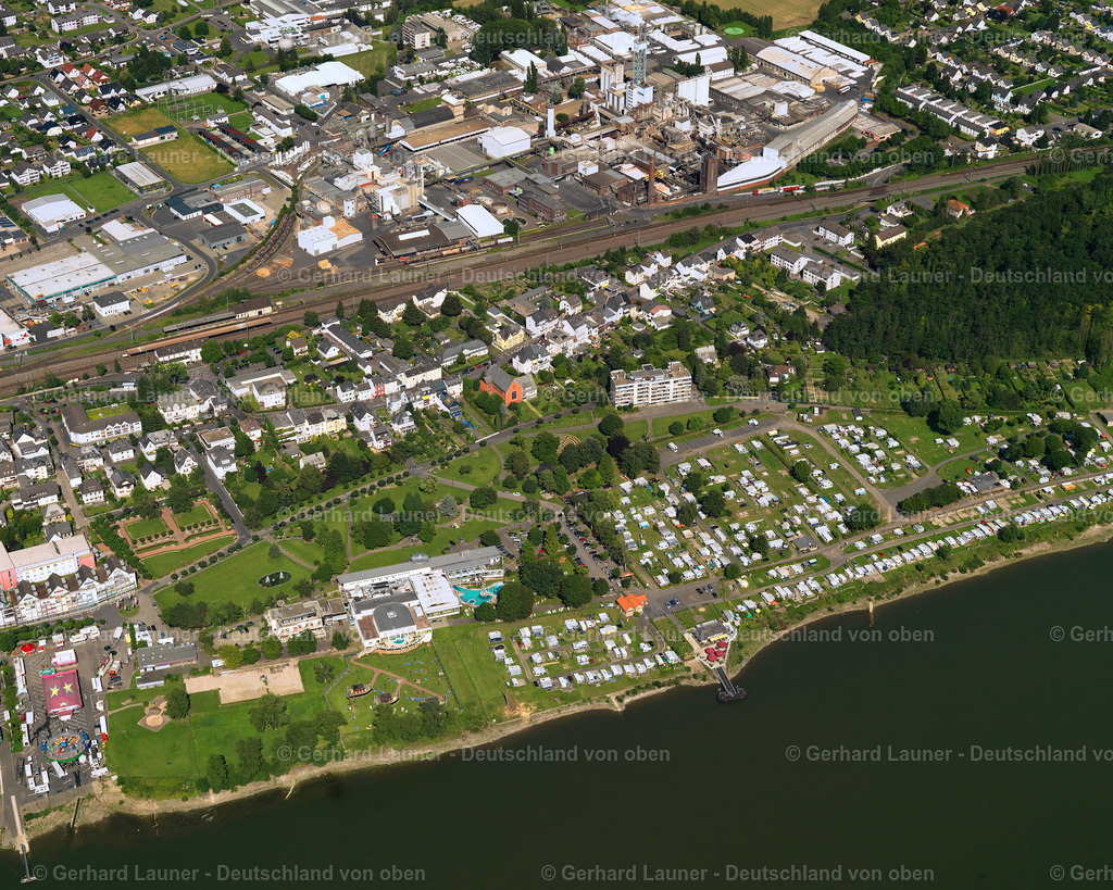 3120753 | Bad Hönningen