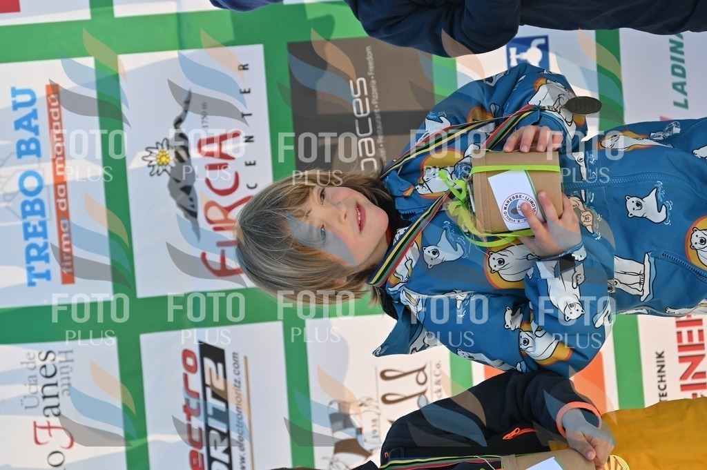 C7129 | holidayphoto