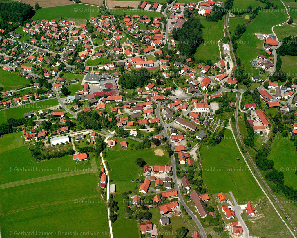 2403704 | Walkertshofen