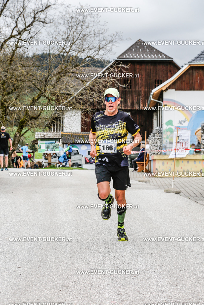 _IPS8374 | Sportfoto event-gucker Herbert Scherer