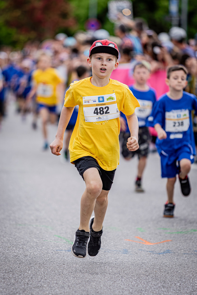 IM6_3851 | SportEventFotografie - Roman Stoiber