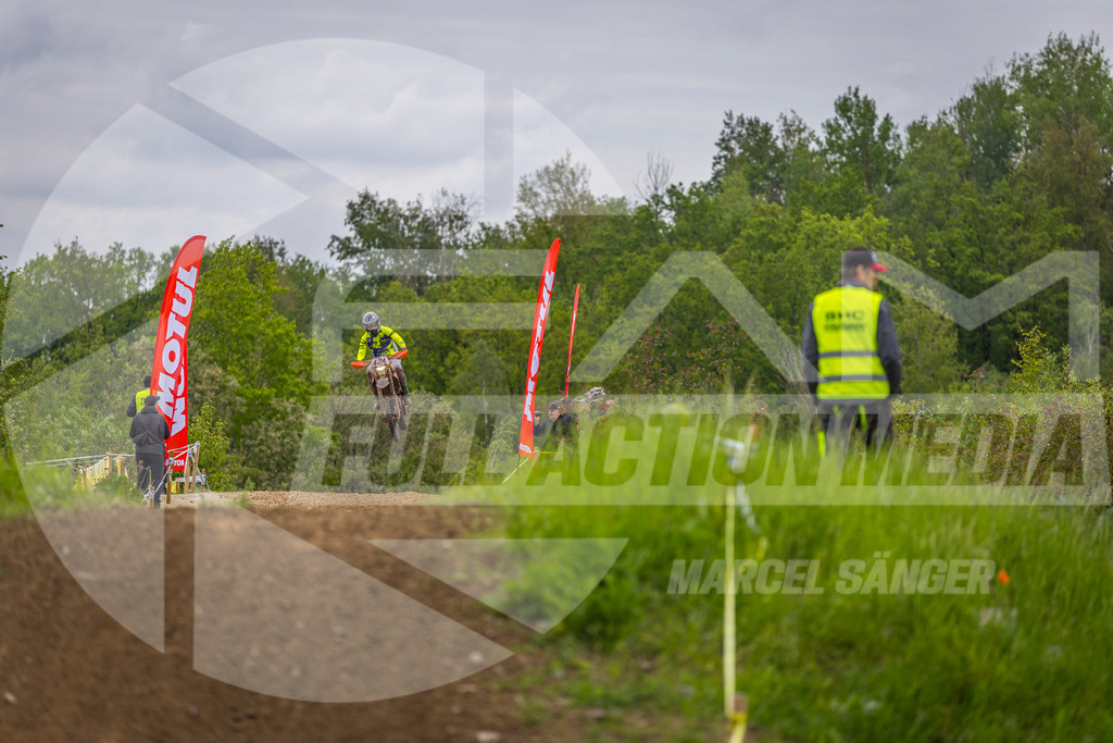 FAM_0328 | fullactionmedia-shop