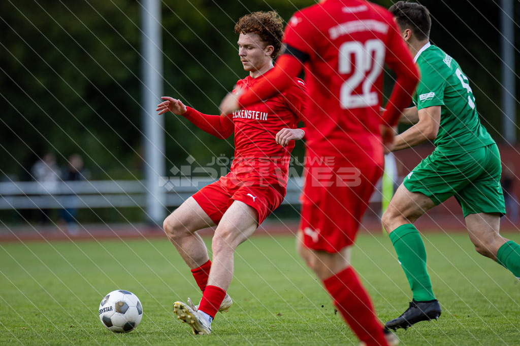 20250913_Picselweb-Fotografie_1R3_0520 | Dein Fotograf aus dem Landkreis Stade für Sport und Events - Realisiert mit Pictrs.com