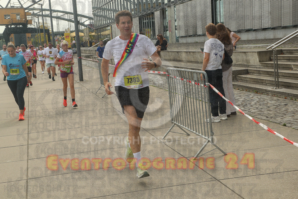 250920_1319_EX2_2866 | Eventfotografie 24Sport- und Eventfotografie