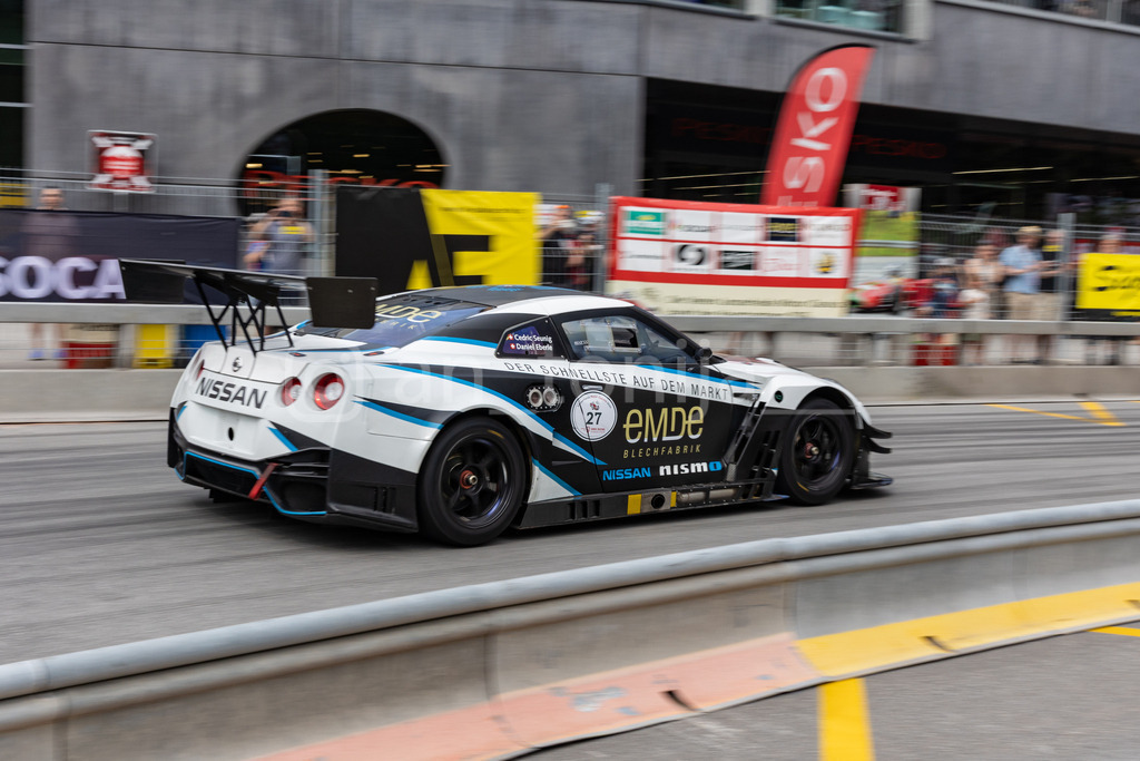 IMG_1582 | antonija-trupina - Realisiert mit Pictrs.com