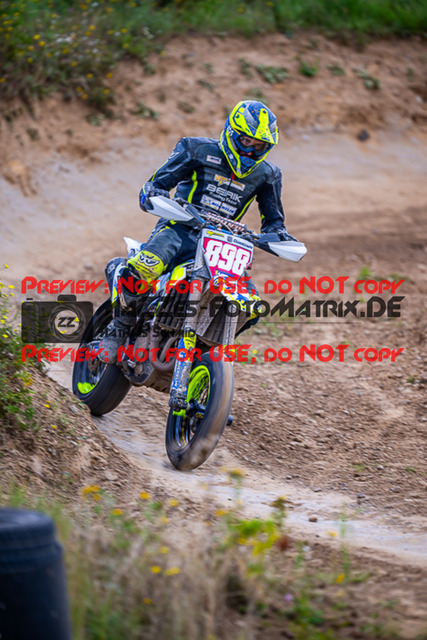 MaZZes_FotoMatrix_230812_9450 | S4