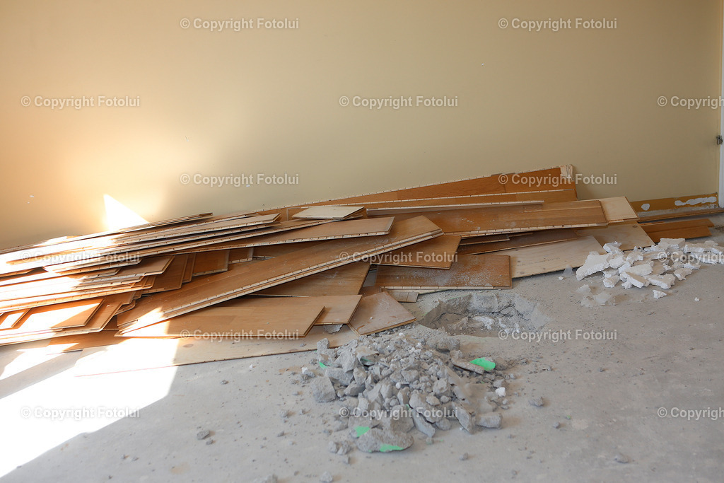 BAUSTELLEOEDT_08 | bilder, linz, photo, foto, fussball, sport, fotolui, bundesliga