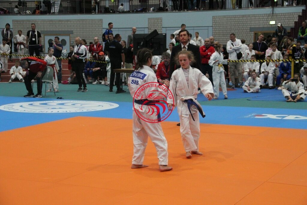 IMG_3021 | Fotos vom Adler Cup - Pictures from Adler Cup

Hier findet Ihr alle Eindrücke und großen Momente der Adler Cup Wochenenden. Here you will find all impressions and great moments of the Adler Cup weekends. - Realisiert mit Pictrs.com