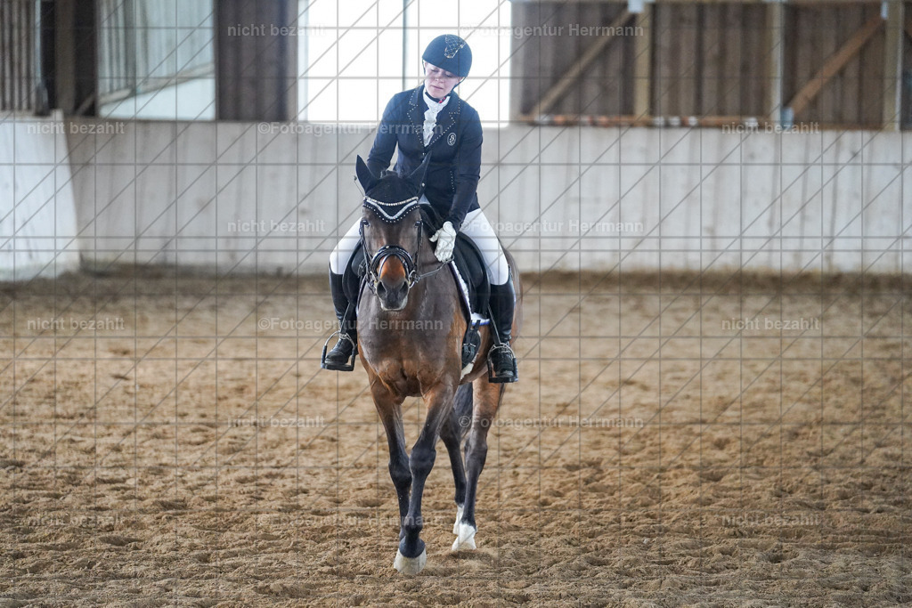 20230520-FAH05641 | Frühjahrsturnier, Landsberg am Lech, 2023, Reitclub Landsberg, Turnierbilder, Fotos Turnier Landsberg, Fotoagentur Herrmann, Turnierfotografen Bayern, Reitsport Fotograf, Pferde Fotograf