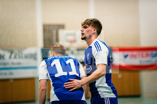 @leon.tonhaeuser-03-01-26-218 | Leon Tonhäuser - Sportfotografie - Realisiert mit Pictrs.com