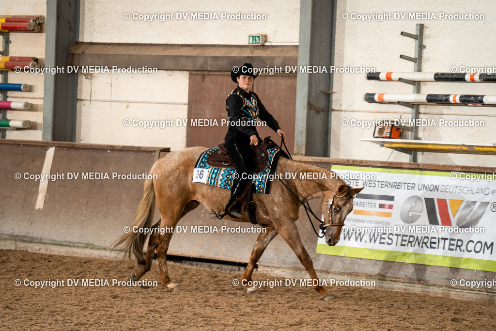 Heiligenwald Tag 2-155 | dv-media-shop - Realisiert mit Pictrs.com