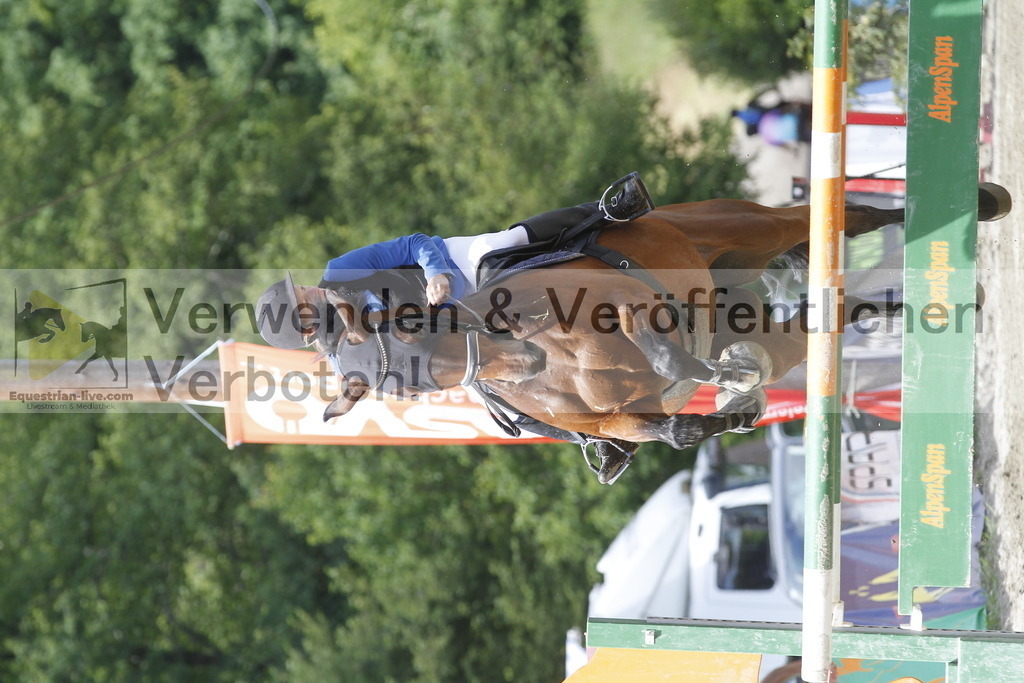 _MG_8691 | equestrian-live-com