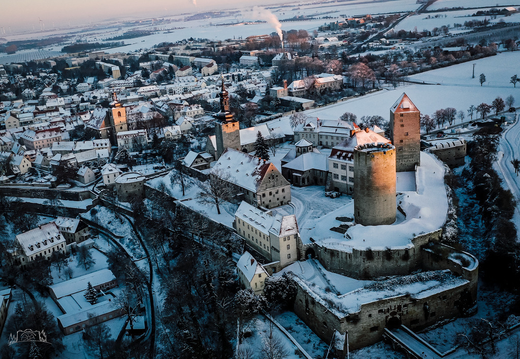 IMG_9664 | default - Realisiert mit Pictrs.com