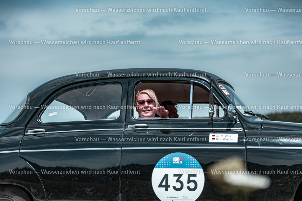 Rollhofen 2025_Hinfahrt_0647__MG_9903 | #Grafikstudio Simplex #Fotos Juri Anikanov #Eventfotos #Grafiker #Fotograf #Eventfotograf #Fotograf Lauf #Fotogalerie #Shop #Sportfotograf #Fotograf Lauf an der Pegnitz  #Fotograf Lauf - Realisiert mit Pictrs.com