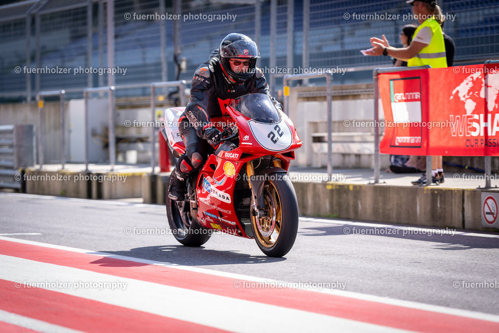 fuernholzer_230827-C2-221 | © Christian Fuernholzer | fuernholzer photography