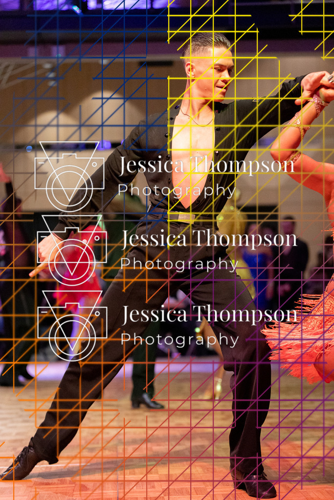 IMG_3681 | jessicathompsonphotography - Realisiert mit Pictrs.com