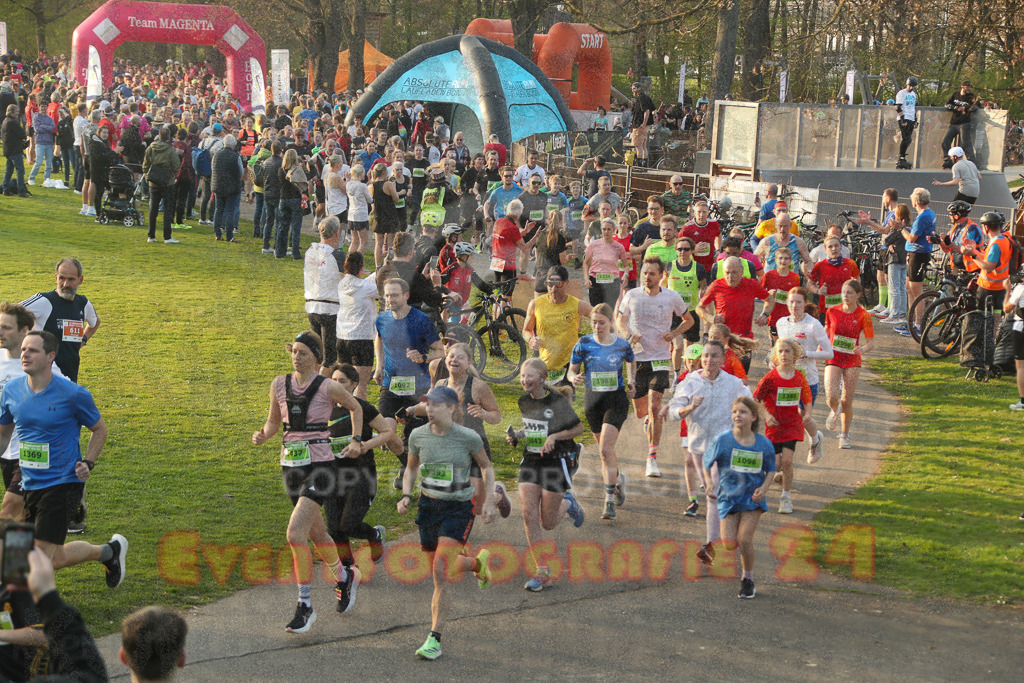250328_1734_EX2_5071 | Eventfotografie 24Sport- und Eventfotografie