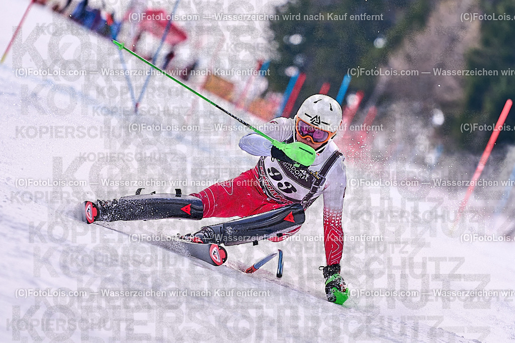 _ALP4748_MASTERS-WM_Reiteralm_A_SL-I_GAJEWSKI-GLODEK Jakub | FISWORLD CHAMPIONSHIPSMASTERS ALPINE SKIING, 23. – 28. MÄRZ 2026 - REITERALM | STMK | AUT.   Veranstaltet vom Masters-Referat des Deutschen Skiverbandes (DSV). Durchführende Organisation: WSV Pichl-Reiteralm, unterstütutzt von den Bergbahnen REITERALM bei Schladming und SKI AUSTRIA.                            Disziplinen:  Super-G, GiantSlalom, Slalom.                                                 Kategorien:  A (Herrn 30-59 Jahre), B (Herrn ab 60 Jahre), C (Damen 30-59 Jahre), D (Damen ab 60 Jahre).                Rennstrecken:   Gasselhöhe und Muldenliftpiste auf der Reiteralm.