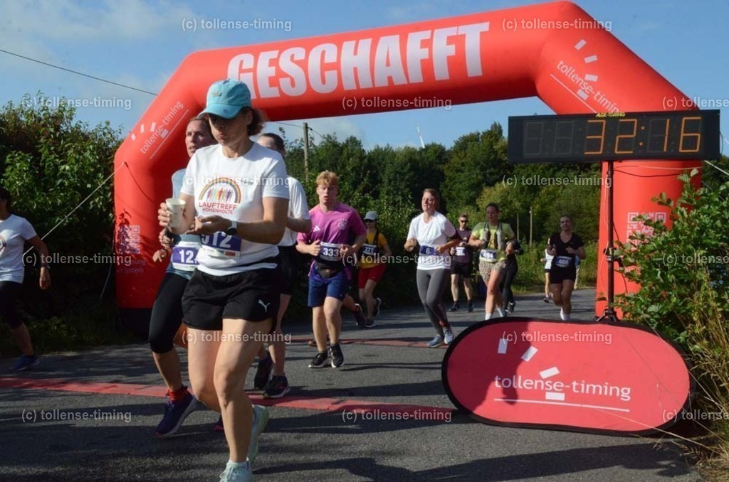 TTT_6334 | Foto | tollense-timing - Realisiert mit Pictrs.com