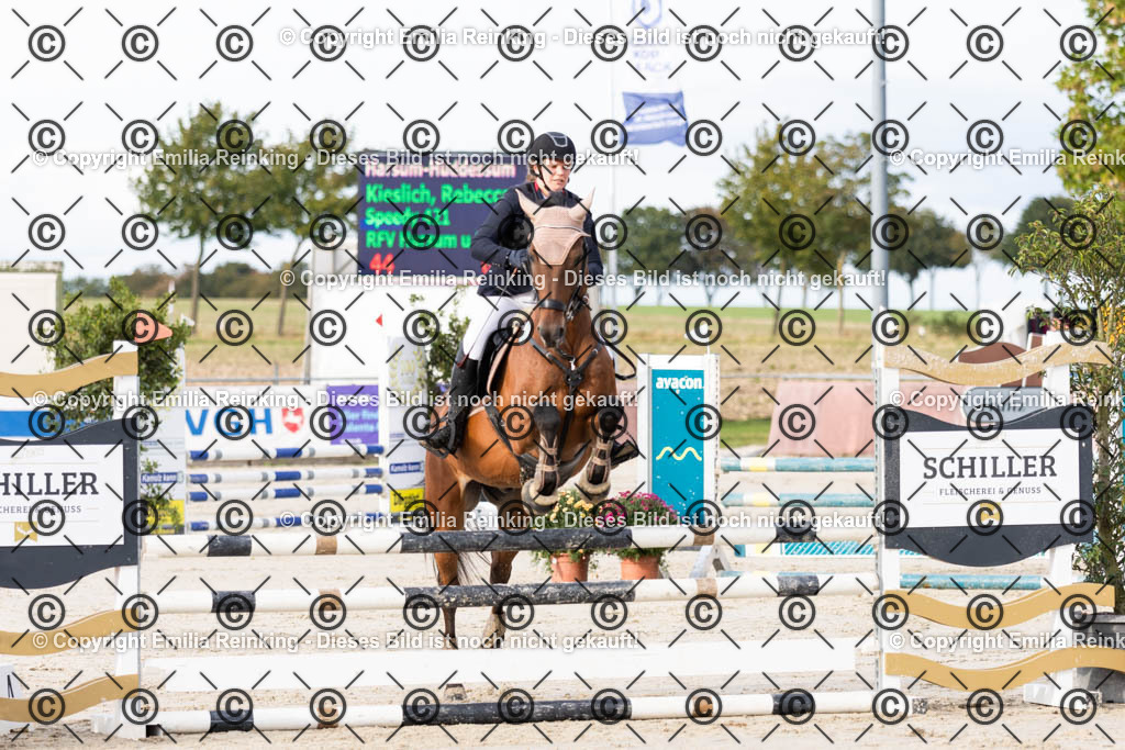 CL5A0295 | Emilia Reinking Fotografie - Realisiert mit Pictrs.com