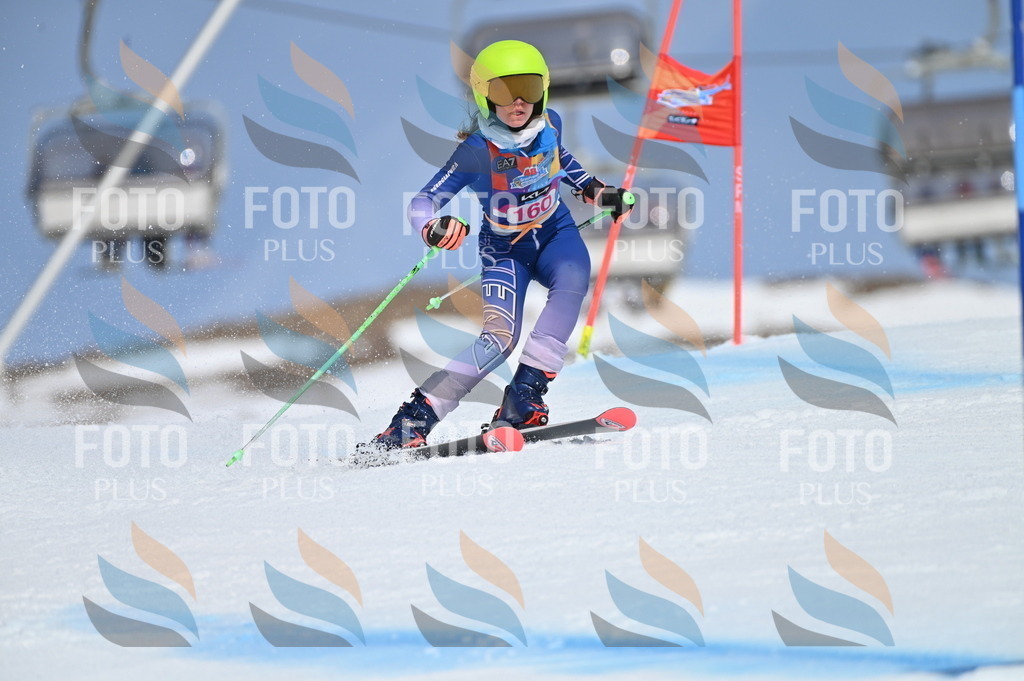 BGV_0249 | holidayphoto