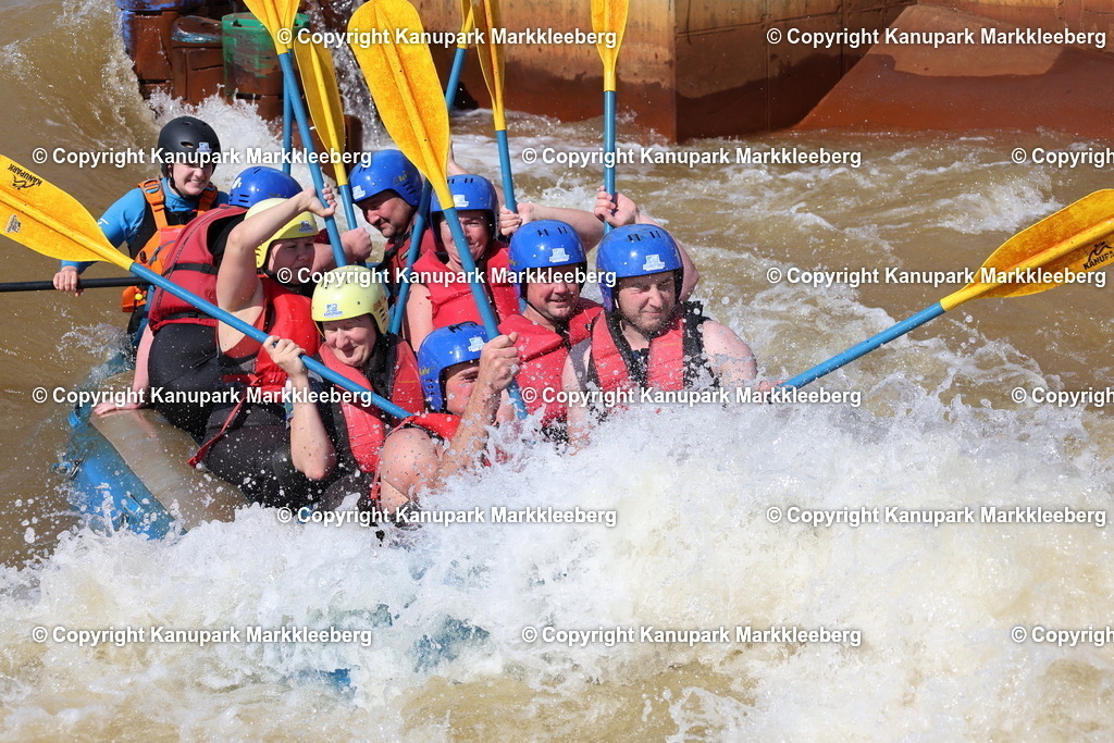 19.07.2025 16 Uhr0038 | fotodienst-kanupark - Realisiert mit Pictrs.com