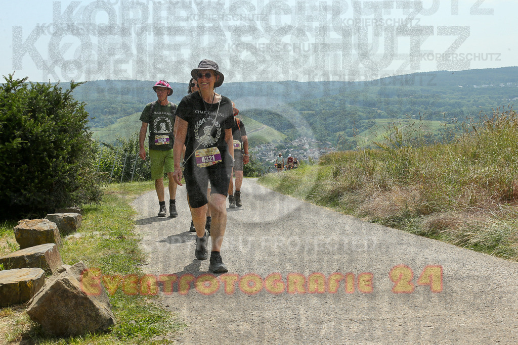 250614_1328_EX1_8926 | Sportfotografie im Rhein-Sieg Kreis, Köln, Bonn, NRW, Rheinland Pfalz, Hessen, etc. Unser Tätigkeitsfeld umfasst den Laufsport vom Volkslauf über den Marathon, Duathlon, Triathon bis zum Ultralauf wie Kölnpfad Ultra oder Schindertrail.