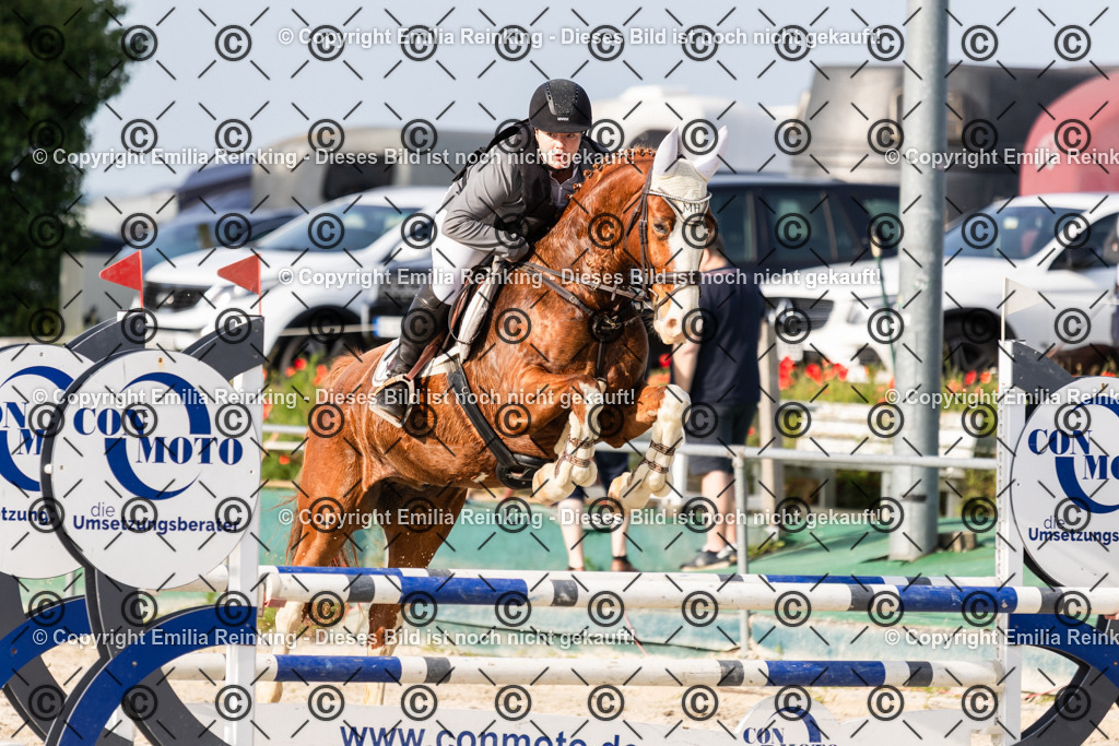 CL5A0015 | Emilia Reinking Fotografie - Realisiert mit Pictrs.com