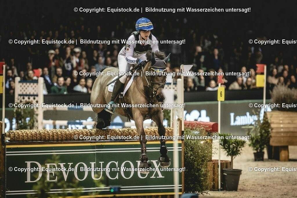 20240202_Indoor-Derby_0089 | Foto: Thomas Hartig