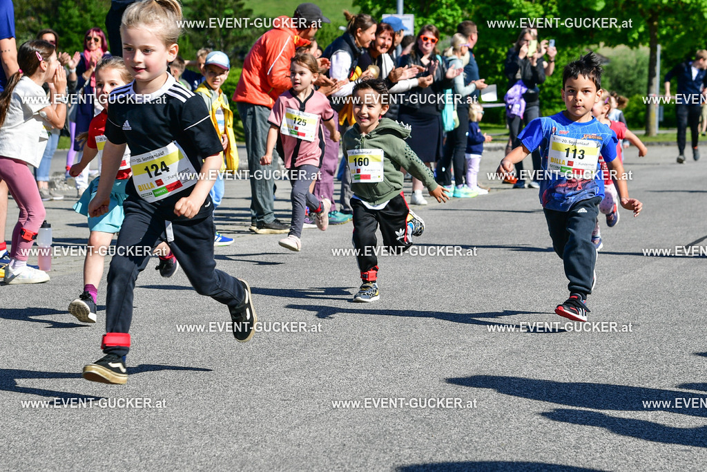 DSC_9014 | Sportfoto event-gucker Herbert Scherer