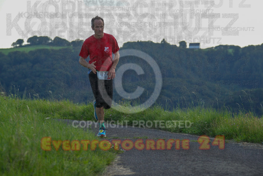 230804_1901_EV4_3977 | Sportfotografie im Rhein-Sieg Kreis, Köln, Bonn, NRW, Rheinland Pfalz, Hessen, etc. Unser Tätigkeitsfeld umfasst den Laufsport vom Volkslauf über den Marathon, Duathlon, Triathon bis zum Ultralauf wie Kölnpfad Ultra oder Schindertrail.