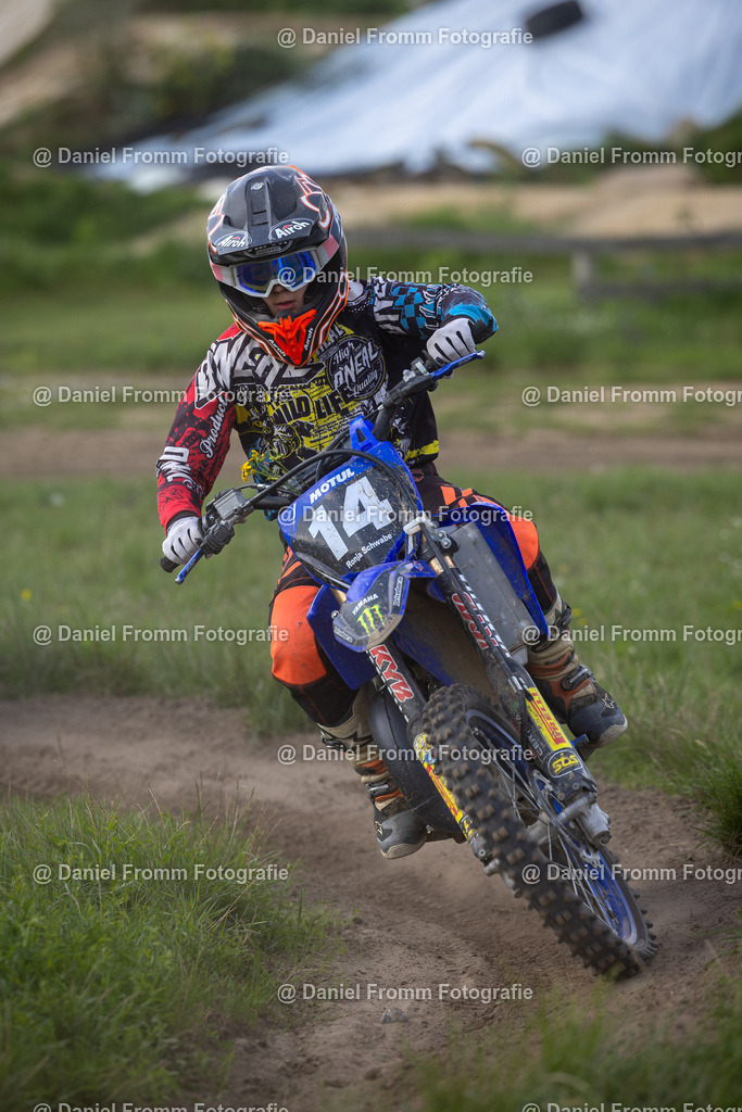 0V8A1424 | DanielFrommFotografie - Realisiert mit Pictrs.com